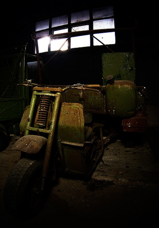 slideshow image